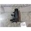1989 1990 CHEVROLET CORVETTE 5.7 AUTO CONVERTIBLE POWER STEER FLUID TANK RESERV.
