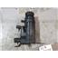 1989 1990 CHEVROLET CORVETTE 5.7 AUTO CONVERTIBLE POWER STEER FLUID TANK RESERV.