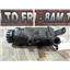 1989 1990 CHEVROLET CORVETTE 5.7 AUTO CONVERTIBLE POWER STEER FLUID TANK RESERV.
