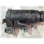 1989 1990 CHEVROLET CORVETTE 5.7 AUTO CONVERTIBLE POWER STEER FLUID TANK RESERV.