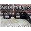 1989 1990 CHEVROLET CORVETTE 5.7 AUTO CONVERTIBLE  INSTRUMENT CLUSTER SURROUND