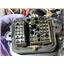 1989 1990 CHEVROLET CORVETTE 5.7 AUTO CONVERTIBLE DASH AND DOOR WIRE HARNESS OEM