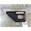 1989 1990 CHEVROLET CORVETTE 5.7 AUTO CONVERTIBLE RIGHT INTERIOR SIDE DOOR TRIM