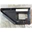 1989 1990 CHEVROLET CORVETTE 5.7 AUTO CONVERTIBLE RIGHT INTERIOR SIDE DOOR TRIM