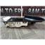 1989 1990 CHEVROLET CORVETTE 5.7 AUTO CONVERTIBLE RIGHT INTERIOR SIDE DOOR TRIM