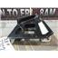1989 1990 CHEVROLET CORVETTE 5.7 AUTO CONVERTIBLE RIGHT INTERIOR SIDE DOOR TRIM