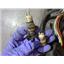 1989 1990 CHEVROLET CORVETTE 5.7 AUTO CONVERTIBLE ABS WIRING HARNESS OEM