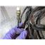 1989 1990 CHEVROLET CORVETTE 5.7 AUTO CONVERTIBLE ABS WIRING HARNESS OEM