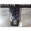 1989 1990 CHEVROLET CORVETTE 5.7 AUTO CONVERTIBLE CENTRE CONSOLE PLATE 14089616