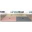 Lot 4 Macbook Air 12" 2015 A1534 Core M-5Y51 2.6GHz 8gb RAM 256gb SSD PARTS