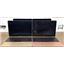 Lot 4 Macbook Air 12" 2015 A1534 Core M-5Y51 2.6GHz 8gb RAM 256gb SSD PARTS