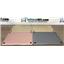 Lot 4 Macbook Air 12" 2015 A1534 Core M-5Y51 2.6GHz 8gb RAM 256gb SSD PARTS