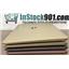 Lot 4 Macbook Air 12" 2015 A1534 Core M-5Y51 2.6GHz 8gb RAM 256gb SSD PARTS