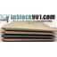 Lot 4 Macbook Air 12" 2015 A1534 Core M-5Y51 2.6GHz 8gb RAM 256gb SSD PARTS