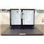 Apple MacBook Pro 16" Retina XDR 2021 M1 Pro A2485 3.2GHz 16gb RAM 512gb SSD