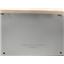 Apple MacBook Pro 16" Retina XDR 2021 M1 Pro A2485 3.2GHz 16gb RAM 512gb SSD