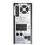 APC SMT3000 Smart-UPS 3000VA 2880W 120V LCD Tower Battery Power Backup Grade "A"