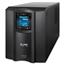 APC SMC1000 Smart-UPS Battery Power Backup LCD 1000VA 600W 120V Tower Desktop