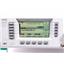 Anritsu 68367C 68369 A/NV 10 MHz To 40 GHz Synthesized Signal Generator