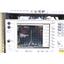Anritsu 68367C 68369 A/NV 10 MHz To 40 GHz Synthesized Signal Generator
