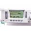 Anritsu 68367C 68369 A/NV 10 MHz To 40 GHz Synthesized Signal Generator