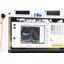 Anritsu 68367C 68369 A/NV 10 MHz To 40 GHz Synthesized Signal Generator
