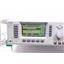 Anritsu 68367C 68369 A/NV 10 MHz To 40 GHz Synthesized Signal Generator
