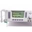 Anritsu 68367C 68369 A/NV 10 MHz To 40 GHz Synthesized Signal Generator