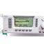 Anritsu 68367C 68369 A/NV 10 MHz To 40 GHz Synthesized Signal Generator