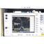 Anritsu 68367C 68369 A/NV 10 MHz To 40 GHz Synthesized Signal Generator