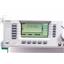Anritsu 68367C 68369 A/NV 10 MHz To 40 GHz Synthesized Signal Generator