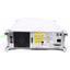 Anritsu 68367C 68369 A/NV 10 MHz To 40 GHz Synthesized Signal Generator