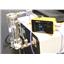 Fluke Biomedical VT305 Gas Flow Meter and Analyzer