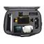 Fluke Biomedical VT305 Gas Flow Meter and Analyzer