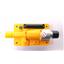 Fluke Biomedical VT305 Gas Flow Meter and Analyzer