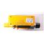Fluke Biomedical VT305 Gas Flow Meter and Analyzer