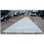 Cal 34-2 Mainsail w 34-6 Luff from Boaters' Resale Shop of TX 2509 7751.91