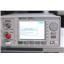 Keysight 8163B Lightwave Multimeter with 81634B Power Sensor & 81570A Attenuator