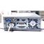 Keysight 8163B Lightwave Multimeter with 81634B Power Sensor & 81570A Attenuator