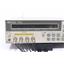 Agilent / HP 4263A 100 Hz to 100 kHz LCR Meter