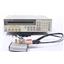 Agilent / HP 4263A 100 Hz to 100 kHz LCR Meter