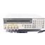 Agilent / HP 4263A 100 Hz to 100 kHz LCR Meter