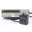 Agilent / HP 4263A 100 Hz to 100 kHz LCR Meter