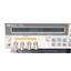 Agilent / HP 4263A 100 Hz to 100 kHz LCR Meter
