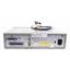Agilent / HP 4263A 100 Hz to 100 kHz LCR Meter