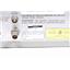 Agilent / HP 4263A 100 Hz to 100 kHz LCR Meter