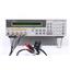 Agilent 4338B Milliohm Meter 1KHz 10nΩ～100KΩ AS-IS