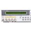 Agilent 4338B Milliohm Meter 1KHz 10nΩ～100KΩ AS-IS