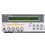 Agilent 4338B Milliohm Meter 1KHz 10nΩ～100KΩ AS-IS