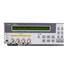 Agilent 4338B Milliohm Meter 1KHz 10nΩ～100KΩ AS-IS